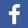 Share on Facebook